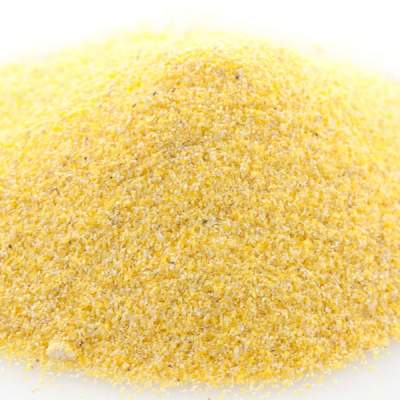 Cornmeal