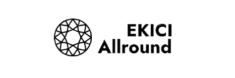 Ekici Allround Logo